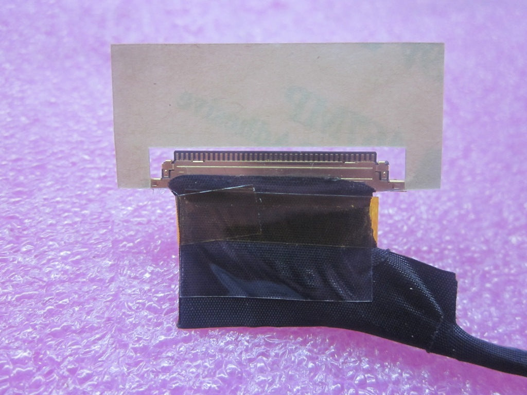 Lenovo Lenovo Part @ - 04X0844