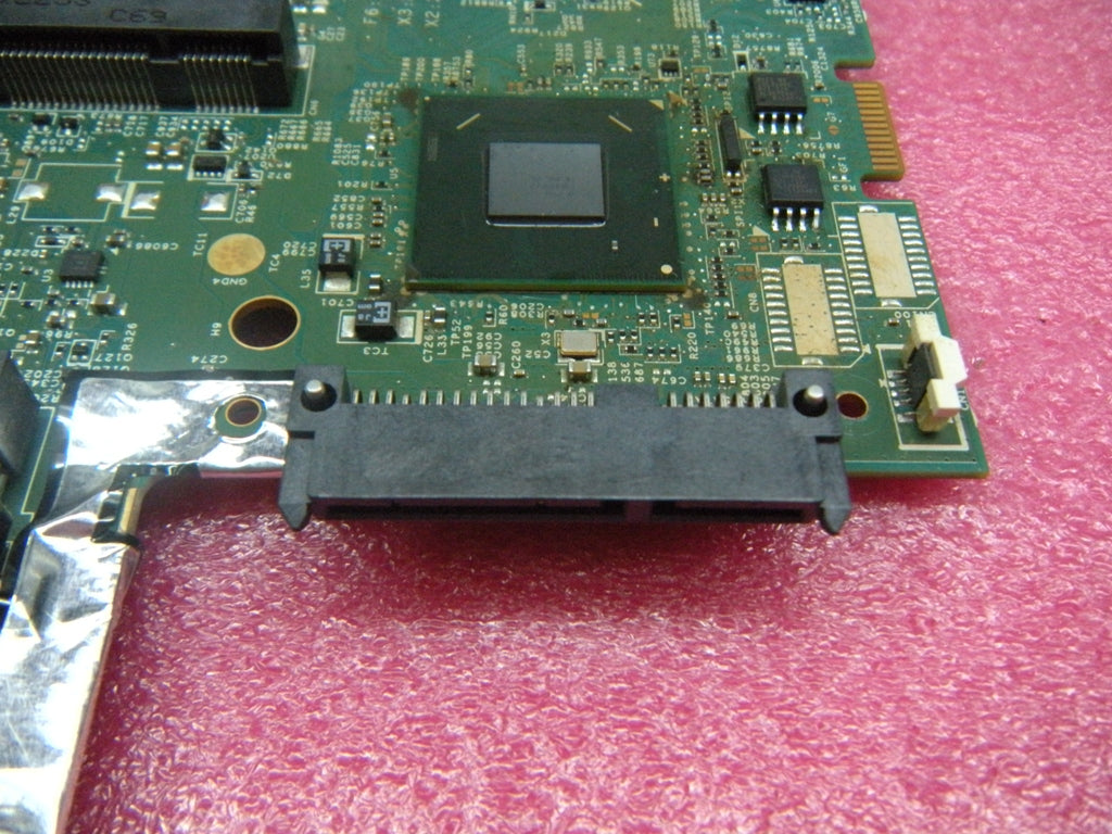 Lenovo Replacement Part - 04X1513