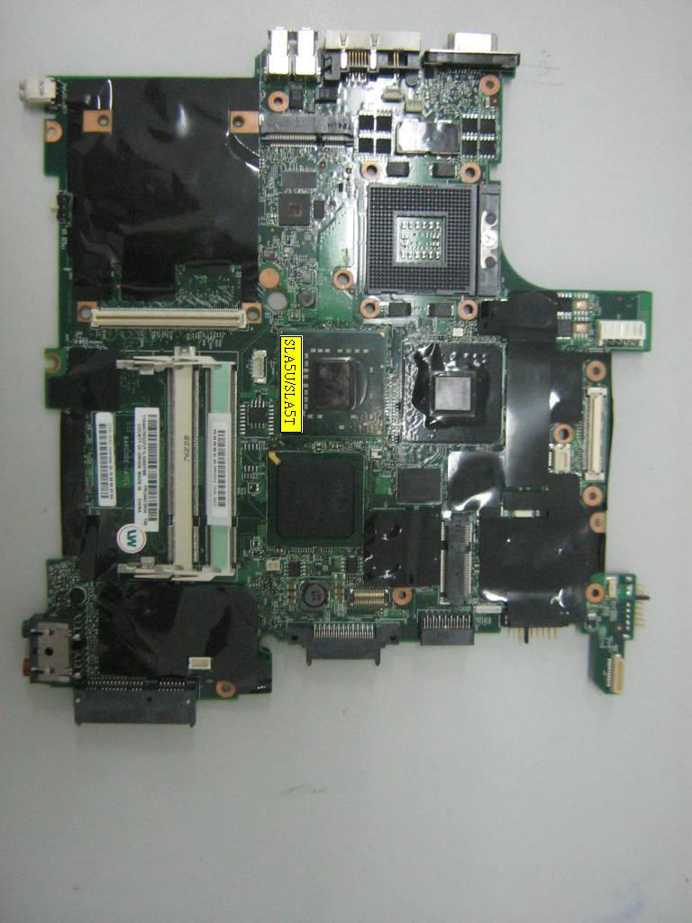 Lenovo Pl-System Boards - 44C3934