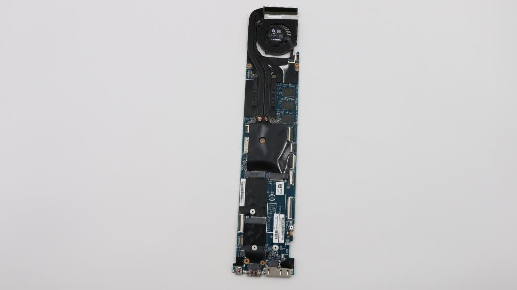 Lenovo 00HN993 Pl System Boards