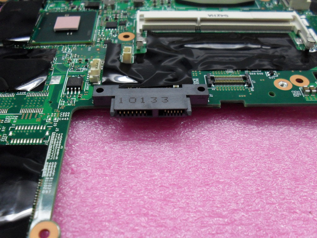 Lenovo 75Y4144 - Part