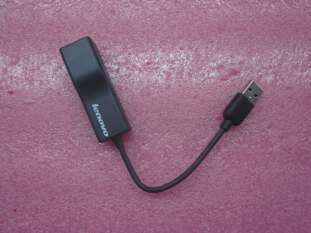 Lenovo 04Y2083 - Part