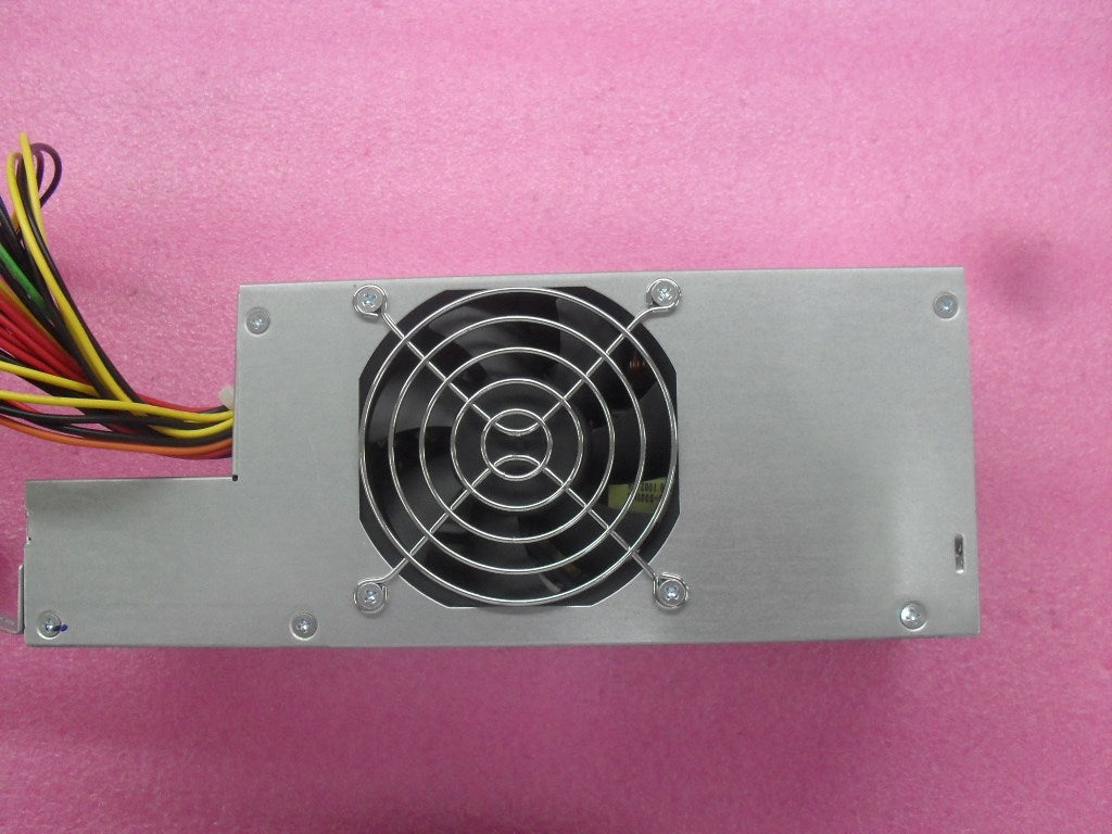 Lenovo Powersup .220W Ps - 41A9652