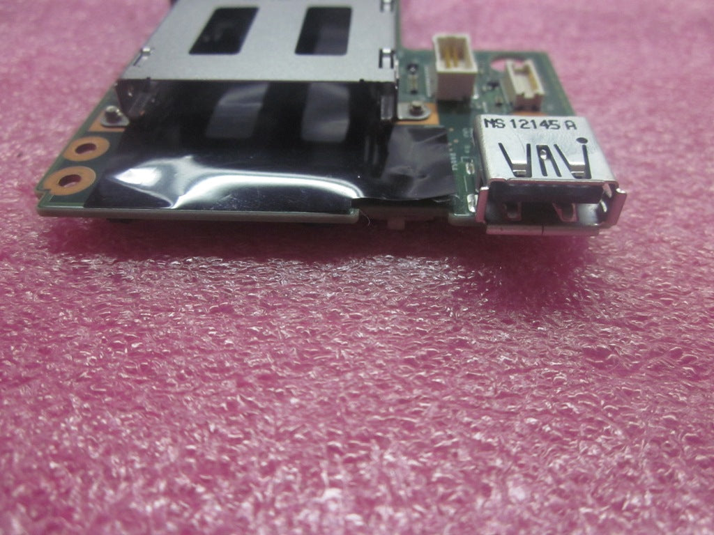 Lenovo Fru Pln Uma Namtytpmyaes - 04X3641