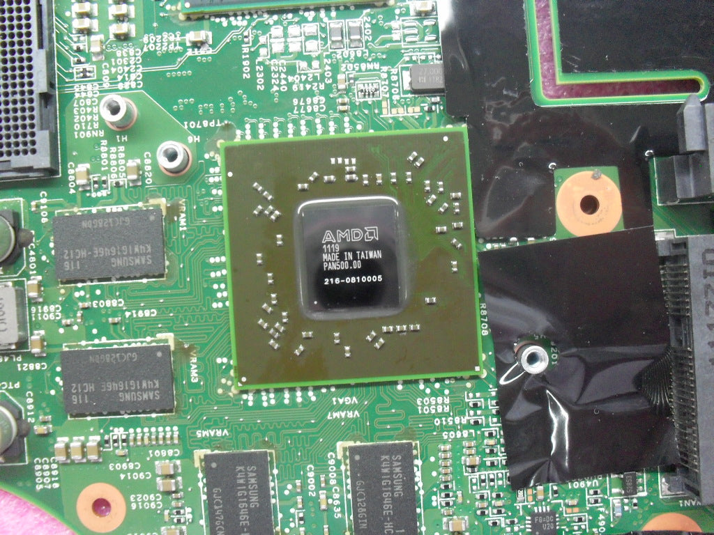 Lenovo Lenovo Part @ - 04W0466