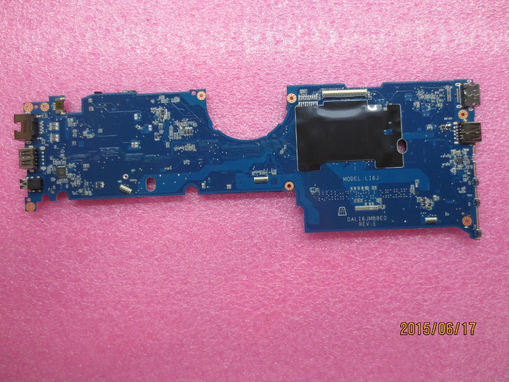 Lenovo 00HT869 Motherboard