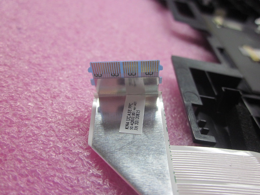 Lenovo 04W6734 - Part