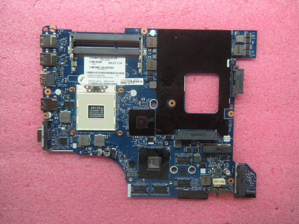 Lenovo 04Y1214 - Part