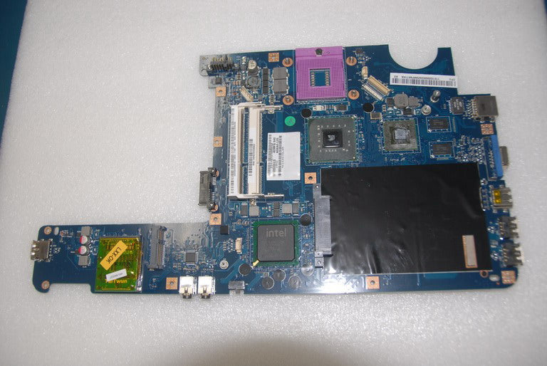 Lenovo Replacement Part - 11011151