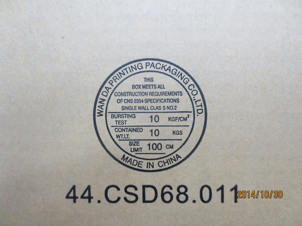 Lenovo Replacement Part - 00Hw080