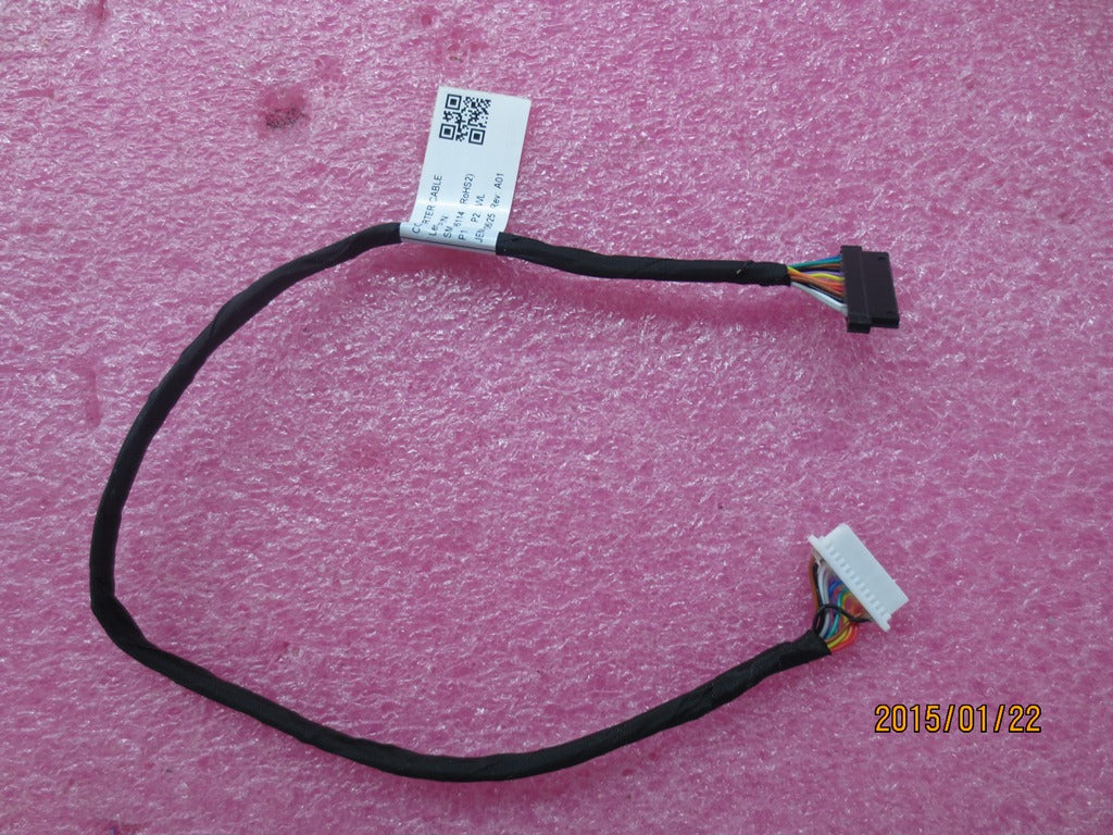 Lenovo 00KT073 Ct Cables Internal