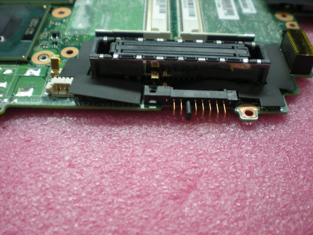 Lenovo Replacement Part - 60Y4024