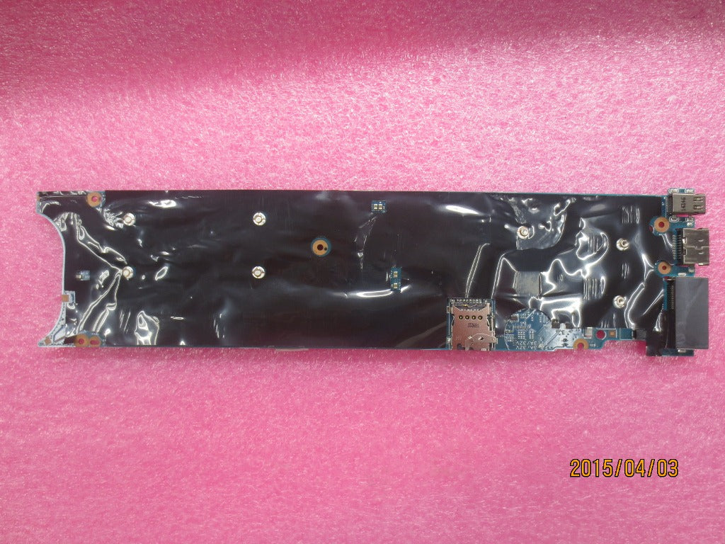 Lenovo Mb - 00HN918