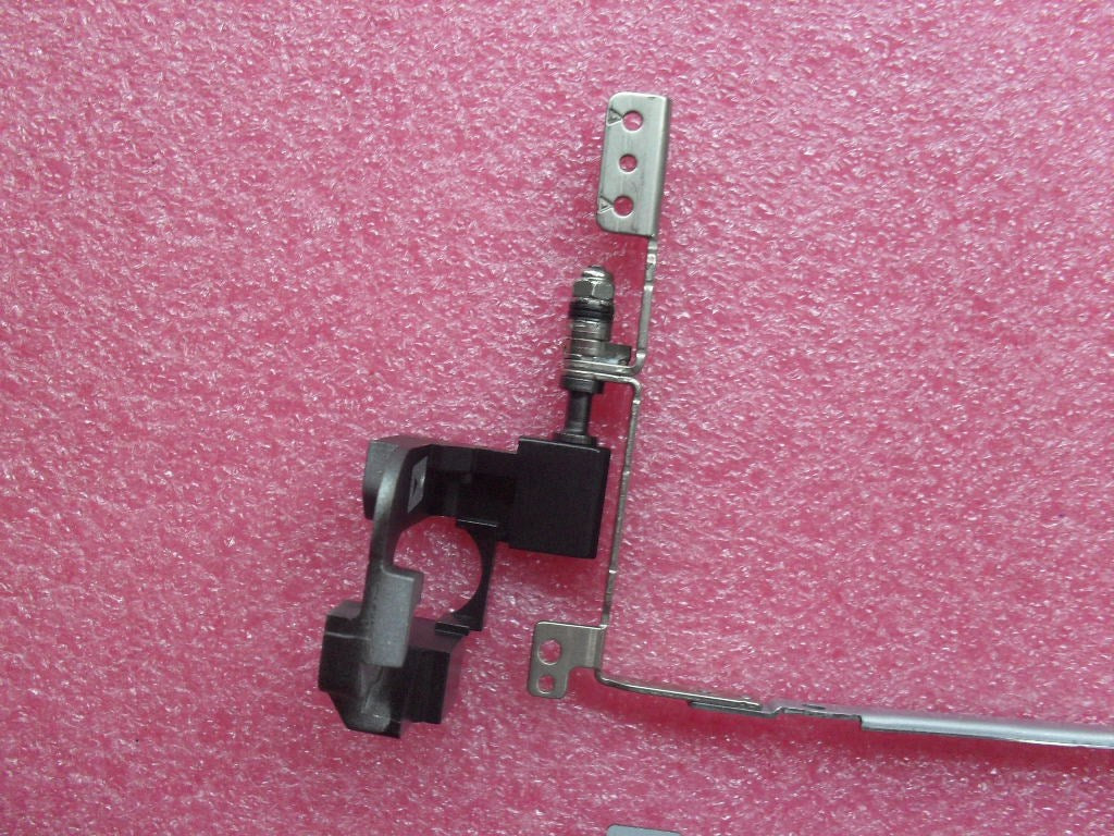 Lenovo 60Y5279 Hinge11W (Szs)