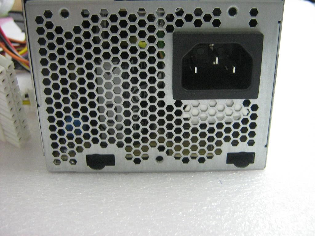 Lenovo Replacement Part - 41A9705