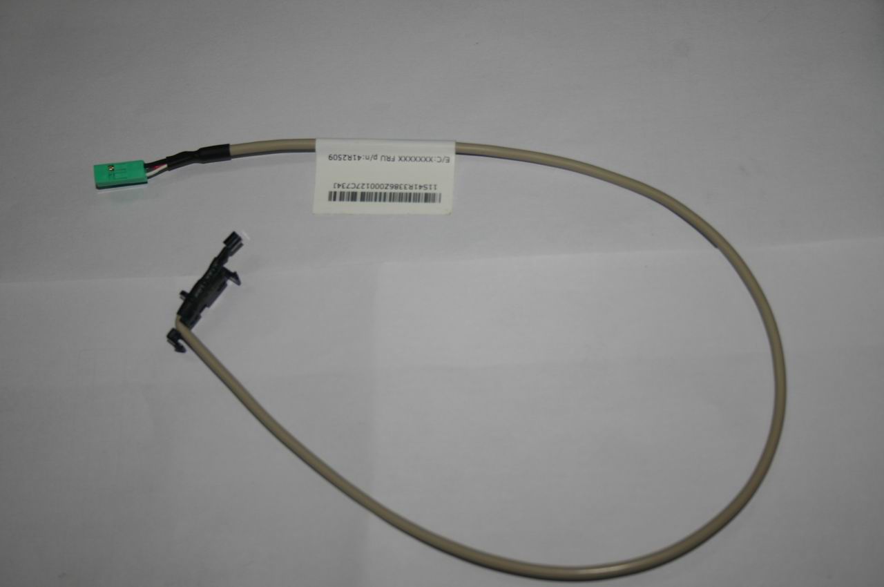 Lenovo 31032913 Thermal Sensor W/Cable Mx Lx-3