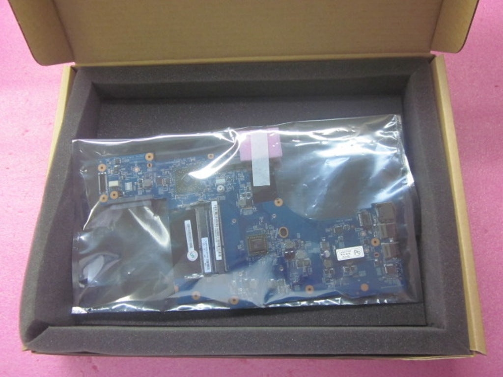 Lenovo Pl System Boards - 04Y1155