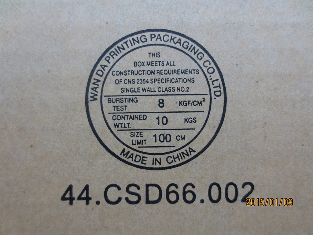 Lenovo Ma Mechanical Assemblies - 00KT074