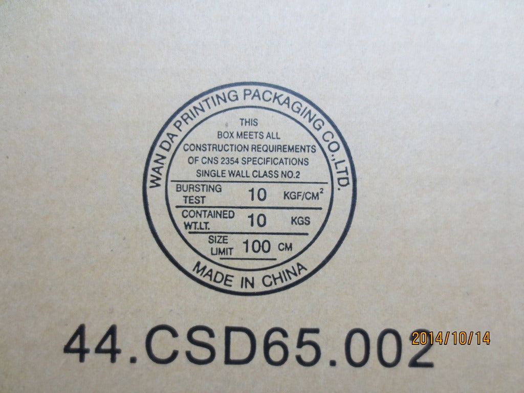 Lenovo System Boards - 00HW374