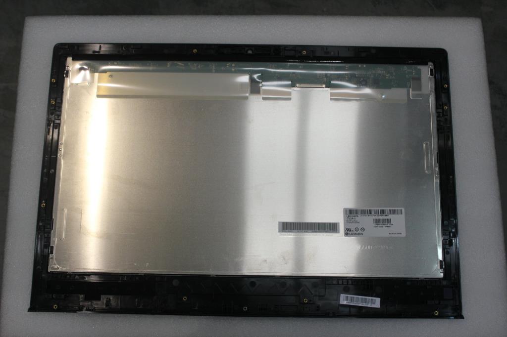 Lenovo Replacement Part - 90400070
