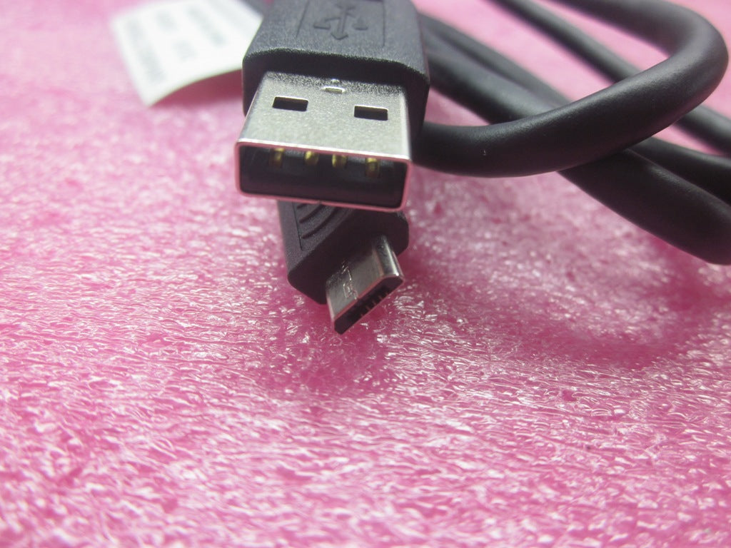 Lenovo 04X0833 Cc Cables External