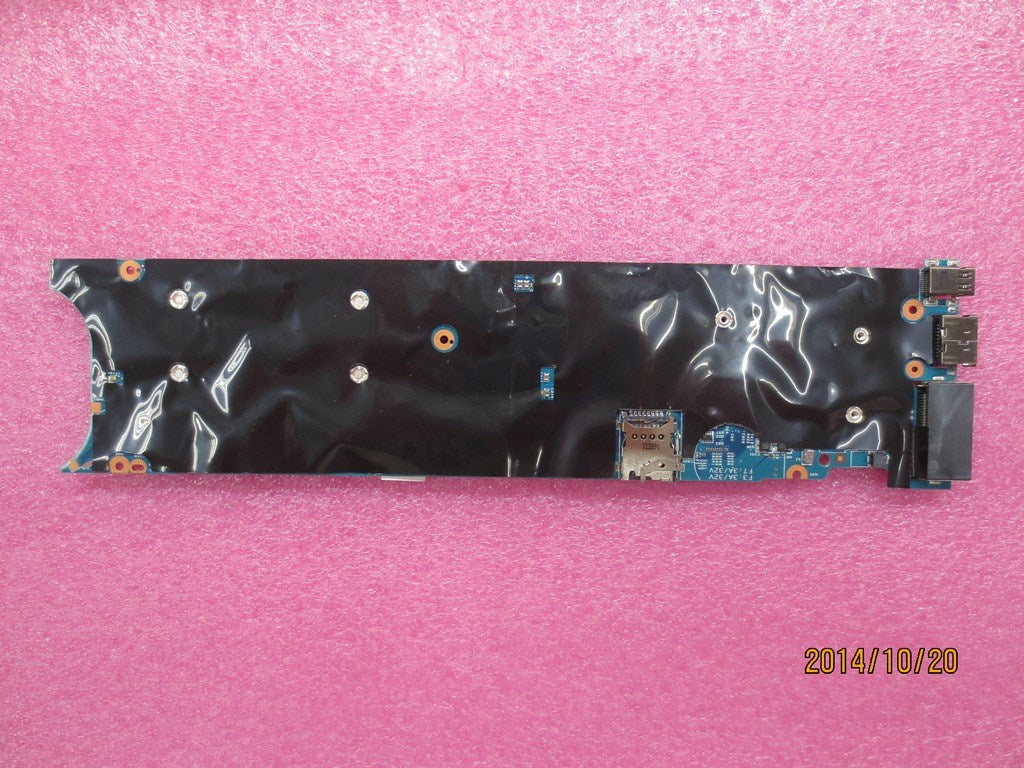 Lenovo Mb - 00HN762