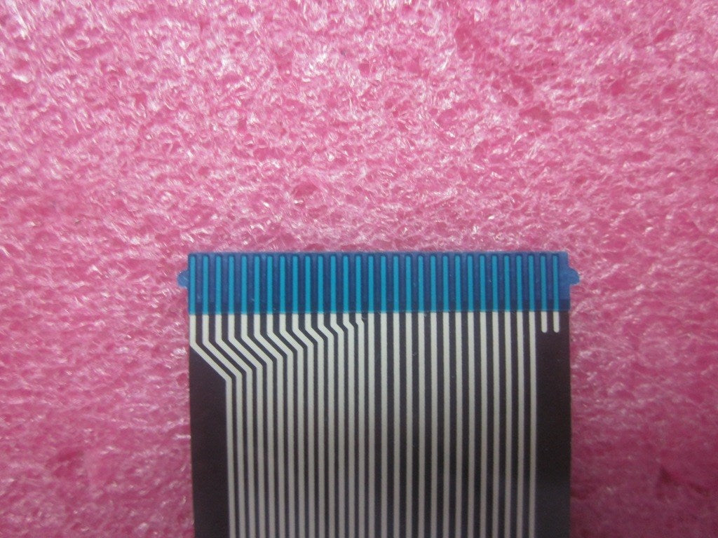 Lenovo Keyboards Internal - 04Y0713