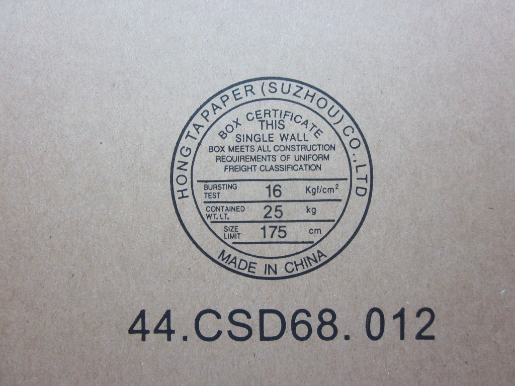 Lenovo Replacement Part - 04Y1181
