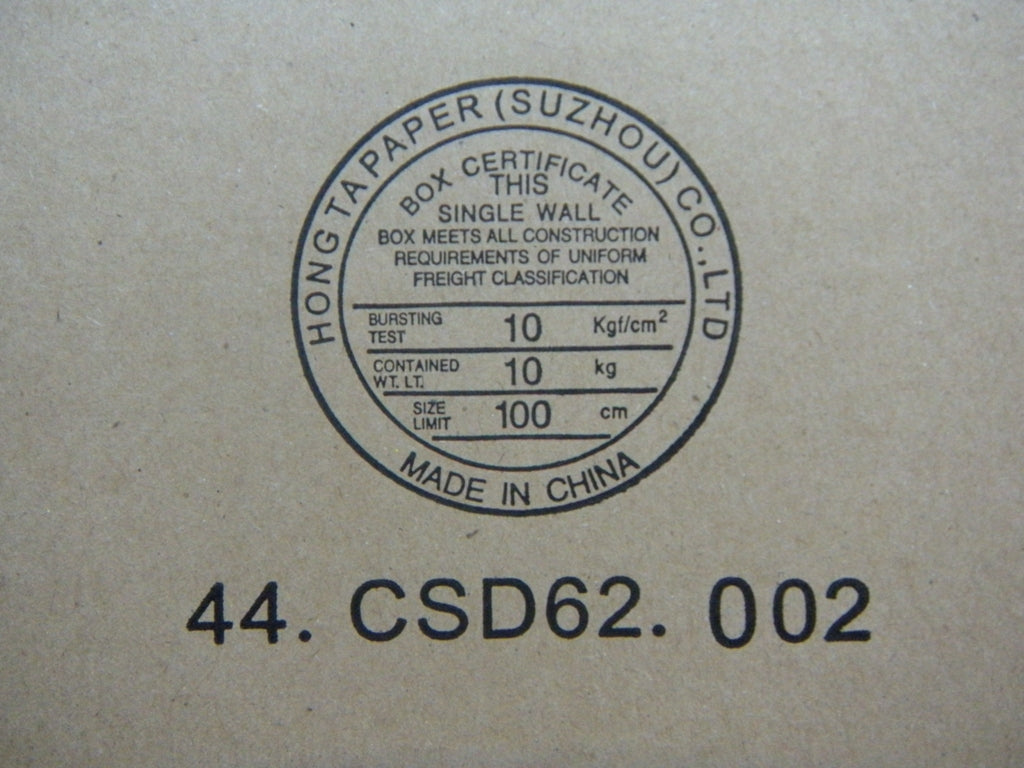 Lenovo 03T8189 - Part