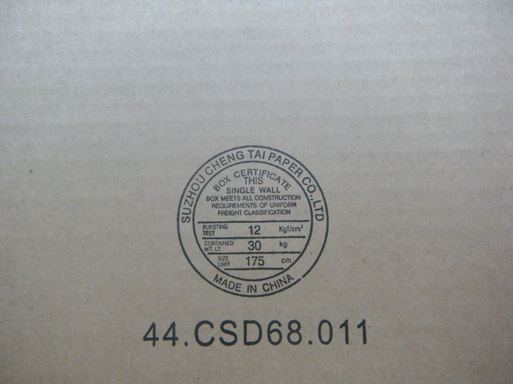 Lenovo Replacement Part - 04X5240