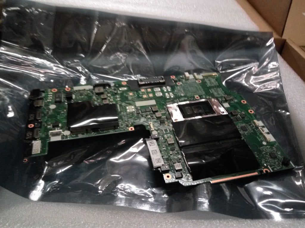 Lenovo Pl System Boards - 01AW257