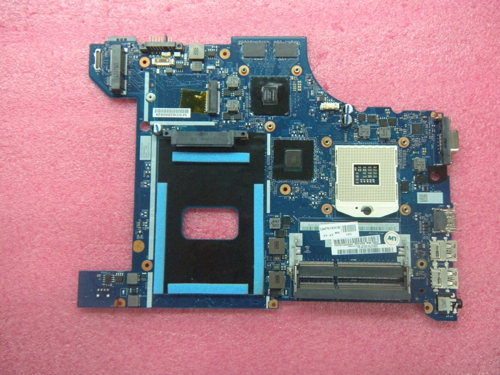 Lenovo Replacement Part - 04Y1306