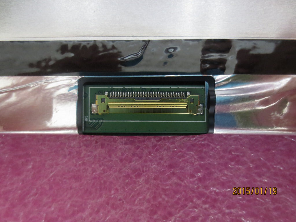 Lenovo 04X5914 Lcd Panels