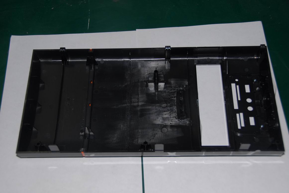 Lenovo 31035949 Front Panel Jiatian Lx-319Ata2