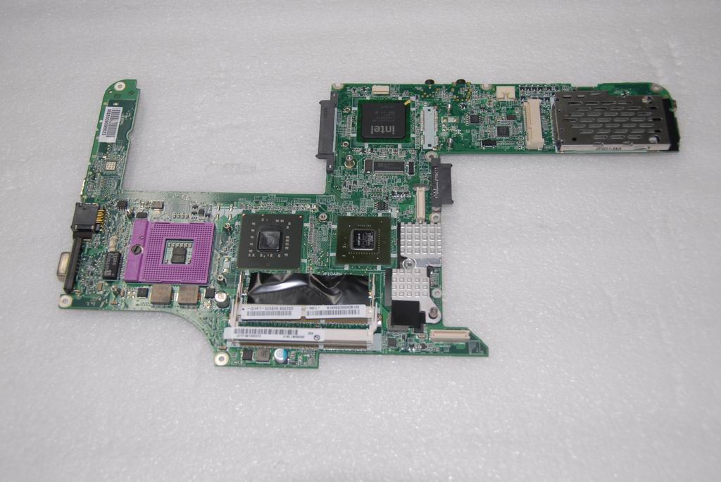 Lenovo Mb Kl1 N10P/55Nm/Q512M/Wo3G Wo - 11010880