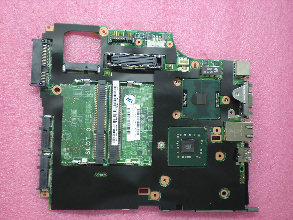 Lenovo Replacement Part - 42W8224