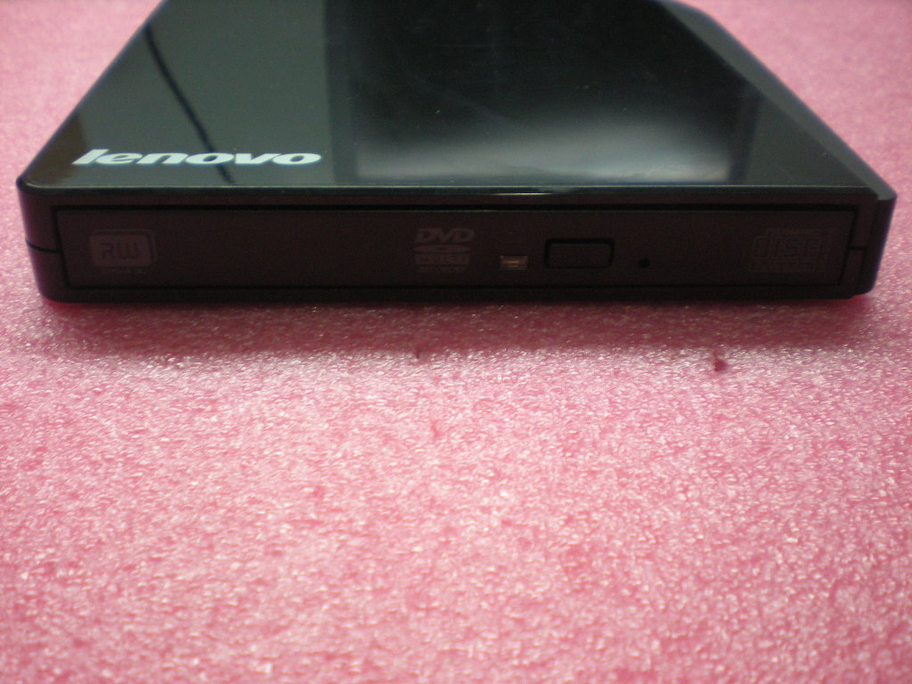 Lenovo 43N3266 - Part