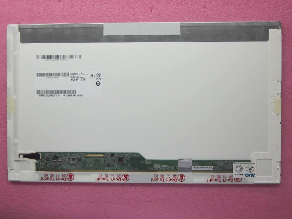 Lenovo Lenovo Part @ - 04W0424