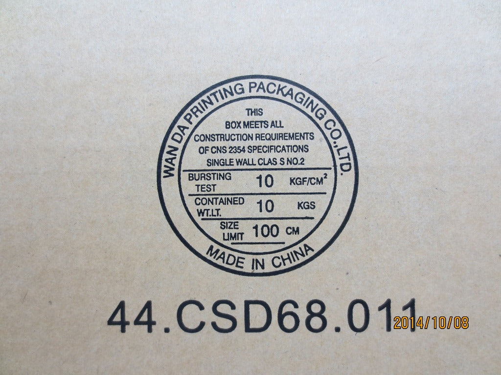 Lenovo Replacement Part - 00Hn593