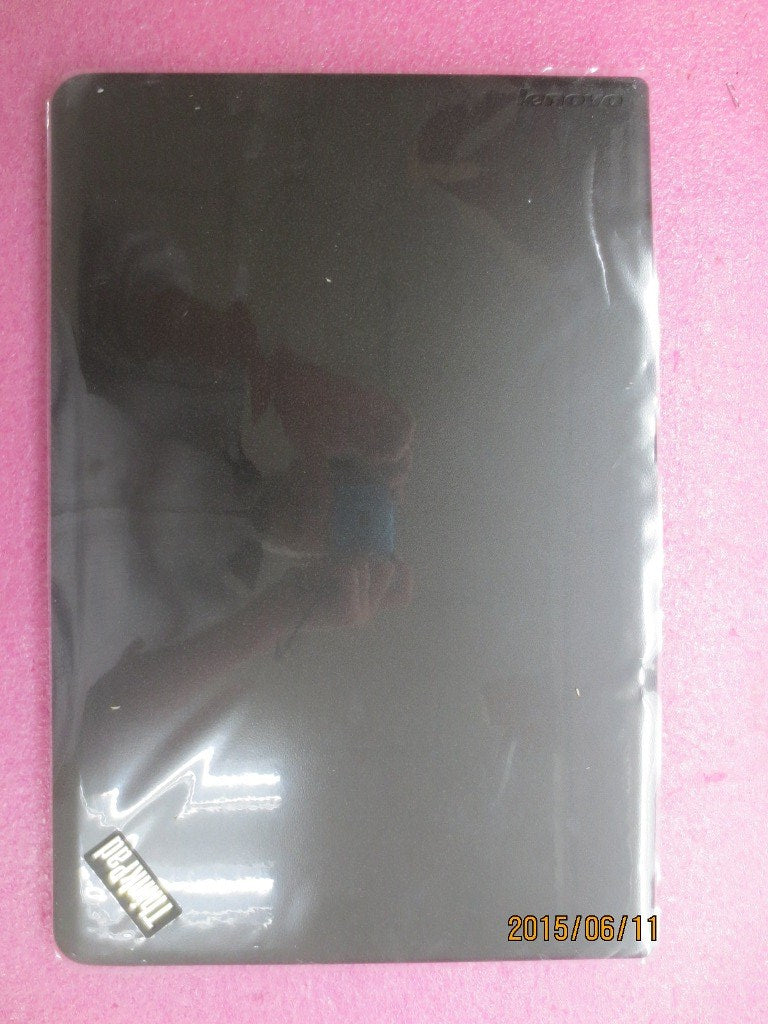 Lenovo Ma Mechanical Assemblies - 00HT595