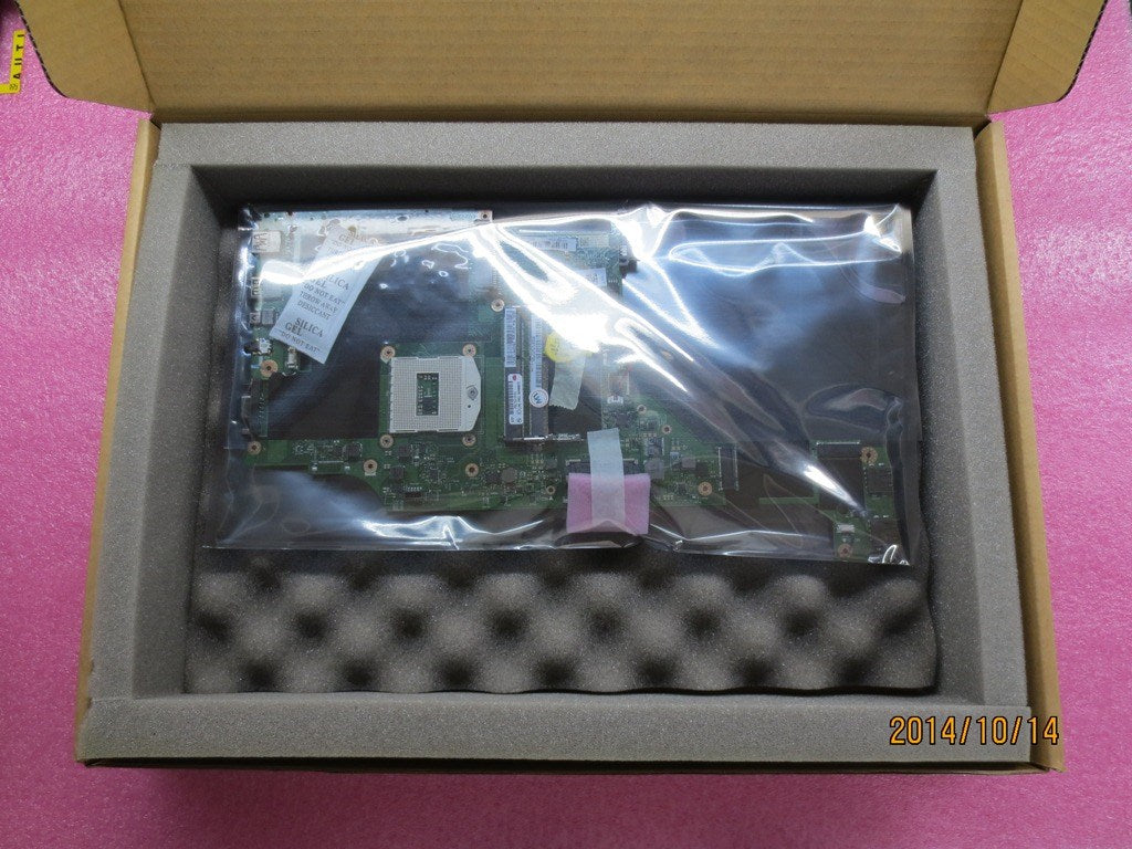 Lenovo Pl System Boards - 00HM972