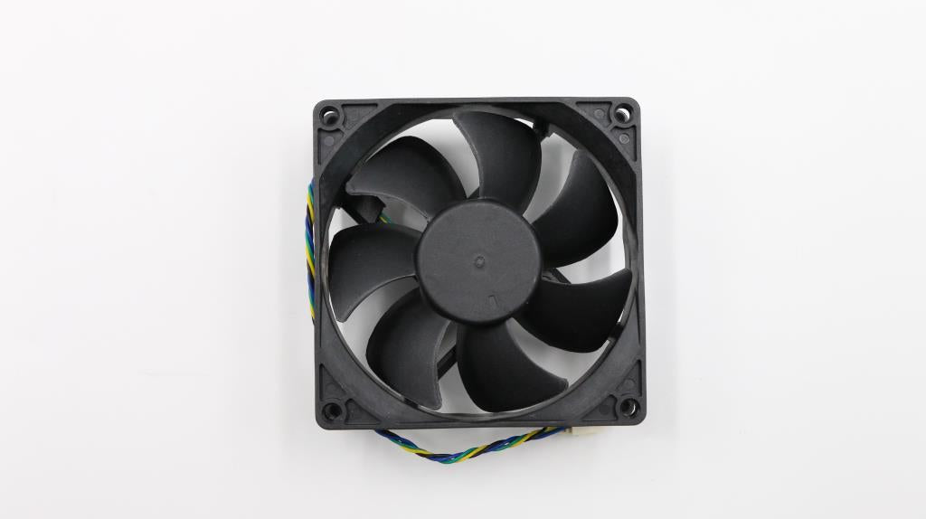 Lenovo Fa Fans - 43N9908