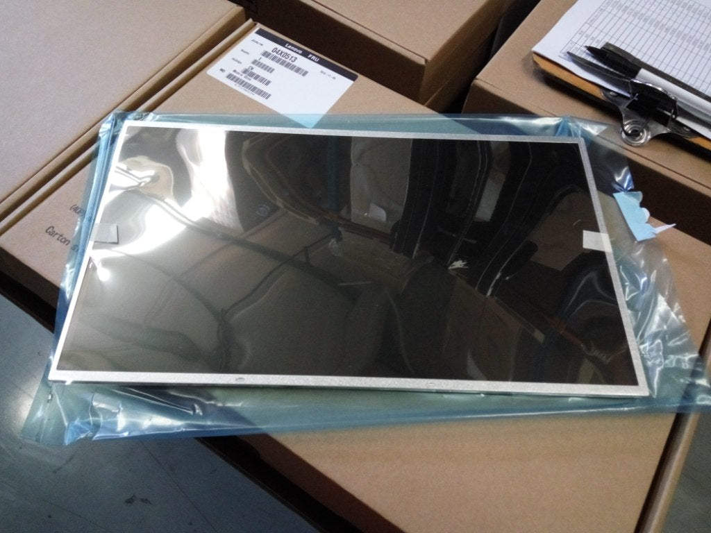 Lenovo 04X0513 Laptop Lcd Screen