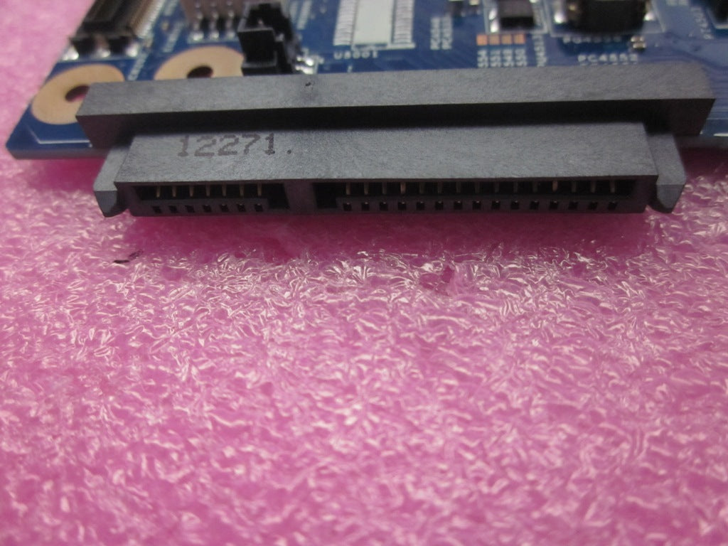 Lenovo Pl System Boards - 04W4180