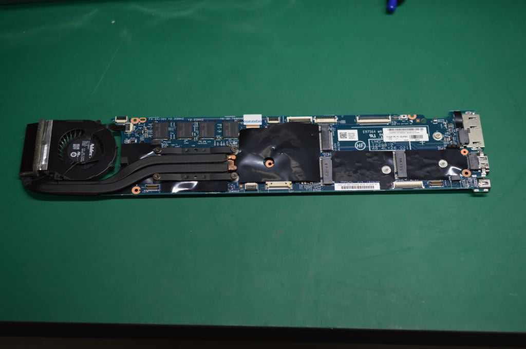 Lenovo 00UP983 Pl System Boards