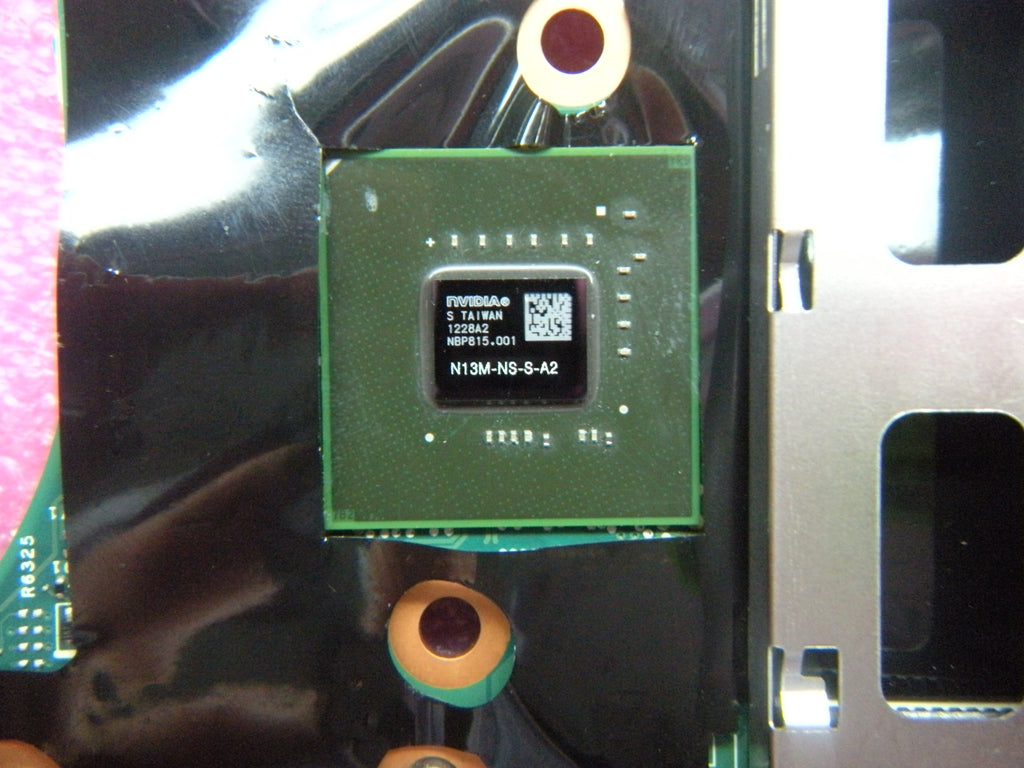 Lenovo Pl System Boards - 04X3717
