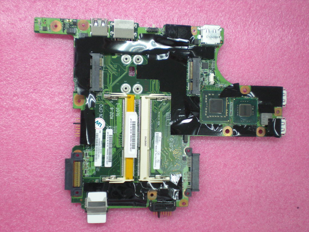 Lenovo Replacement Part - 43Y9269