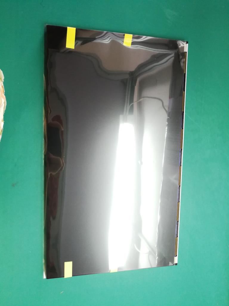 Lenovo Display Display Boe Mv215Fhm-N - 01AG959