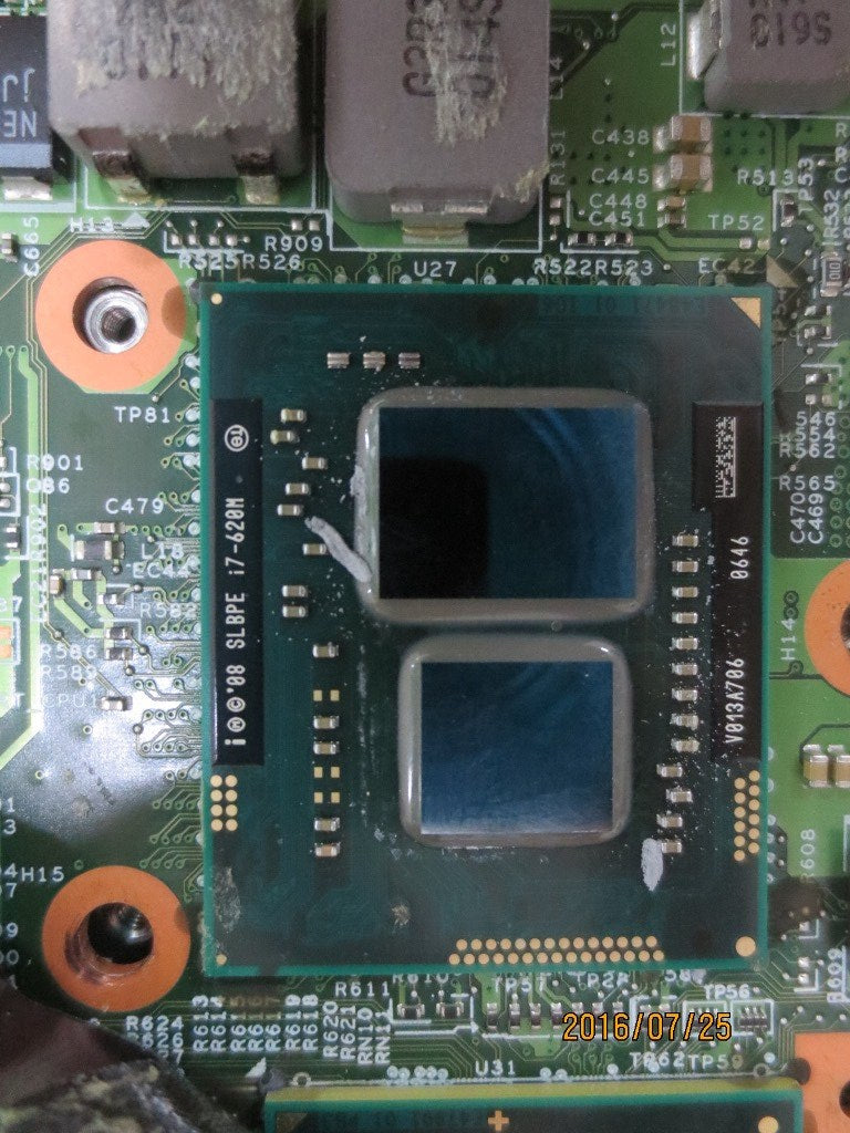 Lenovo Cdpop Pln62Amtp - 63Y2066