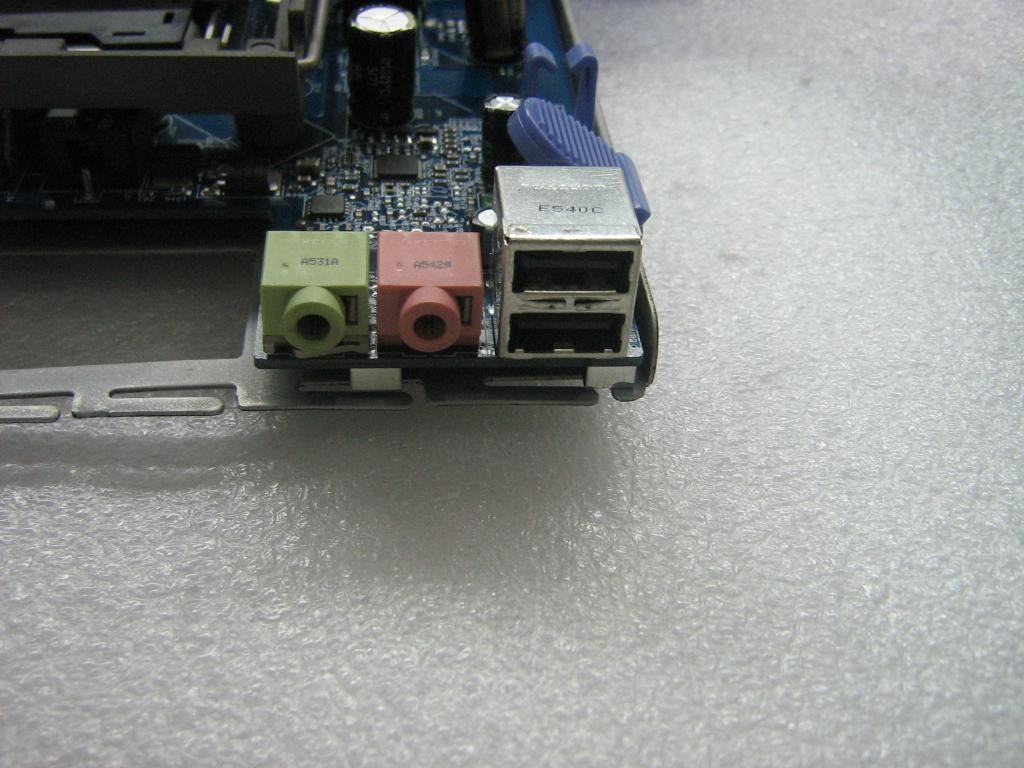 Lenovo 29R8259 - Part